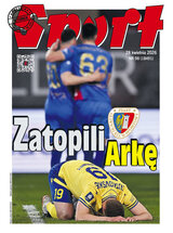 Sport 98/2026