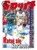 Sport 99/2026