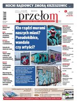Przełom 10/2026