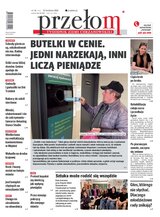 Przełom 16/2026
