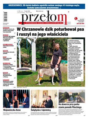 Przełom 18/2026