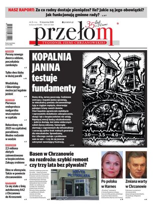 Przełom 2/2026
