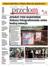 Przełom 20/2026