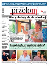Przełom 25/2026