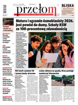 Przełom 27/2026