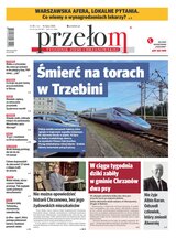 Przełom 28/2026