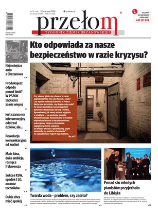 Przełom 3/2026