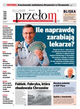 Przełom 35/2026