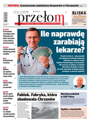 Przełom 35/2026