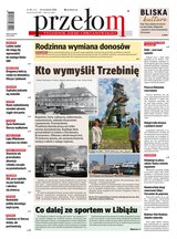 Przełom 36/2026
