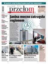 Przełom 37/2026