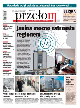 Przełom 37/2026