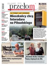 Przełom 38/2026