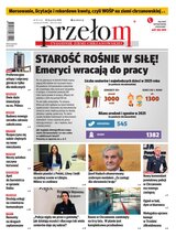 Przełom 4/2026