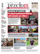 Przełom 40/2026