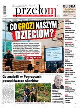 Przełom 41/2026