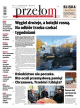 Przełom 42/2026