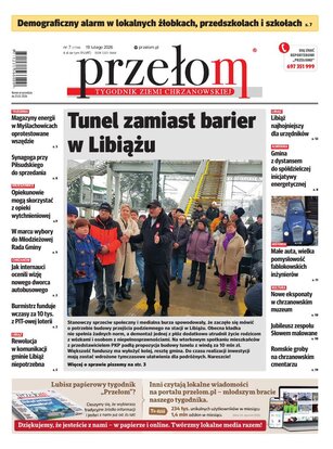 Przełom 7/2026