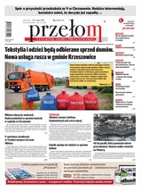 Przełom 8/2026