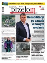 Przełom 9/2026