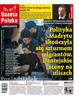 Gazeta Polska Codziennie 146/2026