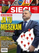 Sieci 11/2026
