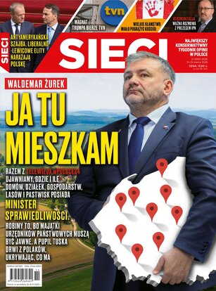 Sieci 11/2026