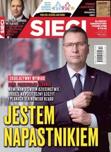 Sieci 12/2026