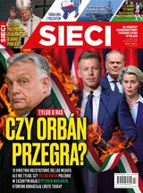 Sieci 13/2026