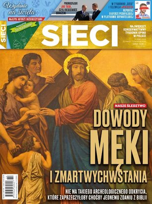Sieci 14/2026