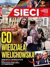 Sieci 15/2026