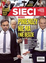 Sieci 16/2026