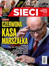 Sieci 17/2026