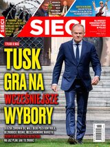 Sieci 18/2026