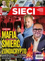 Sieci 19/2026