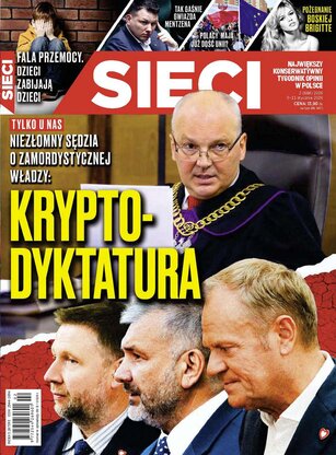 Sieci 2/2026