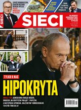 Sieci 21/2026