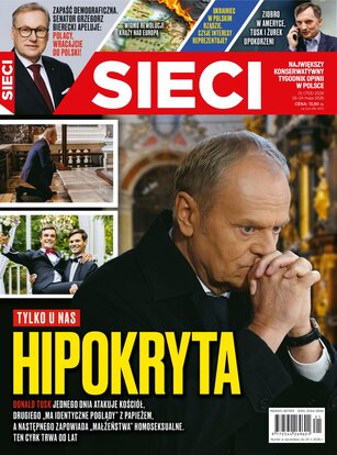Sieci 21/2026