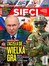 Sieci 22/2026