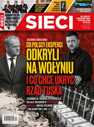 Sieci 24/2026