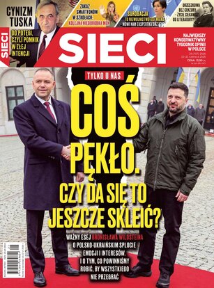 Sieci 25/2026