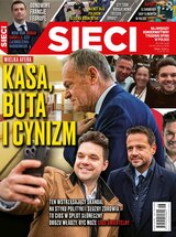 Sieci 26/2026