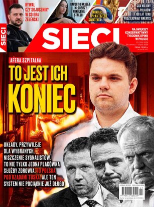 Sieci 27/2026