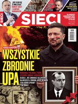 Sieci 28/2026