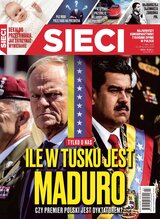 Sieci 3/2026