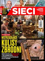 Sieci 31/2026
