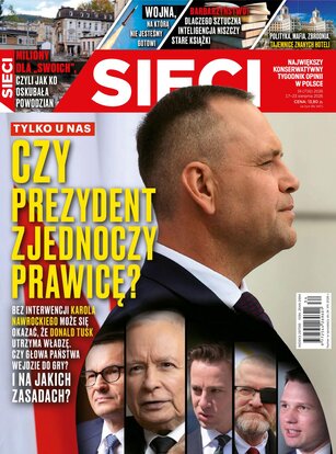 Sieci 34/2026