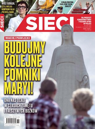Sieci 36/2026
