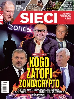 Sieci 37/2026