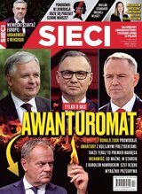 Sieci 4/2026